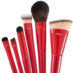 On the Go Brush Confezione