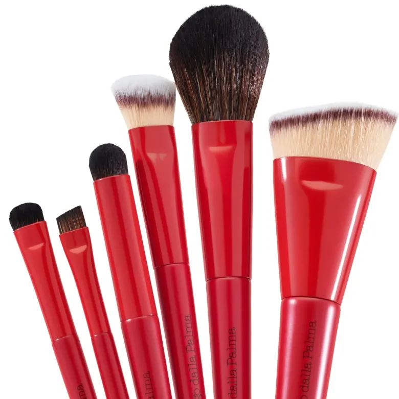On the Go Brush Confezione
