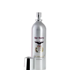 Opi Noire 150 ML