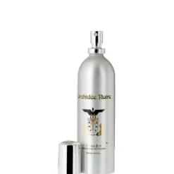 Orchidèe Noire 150 ML