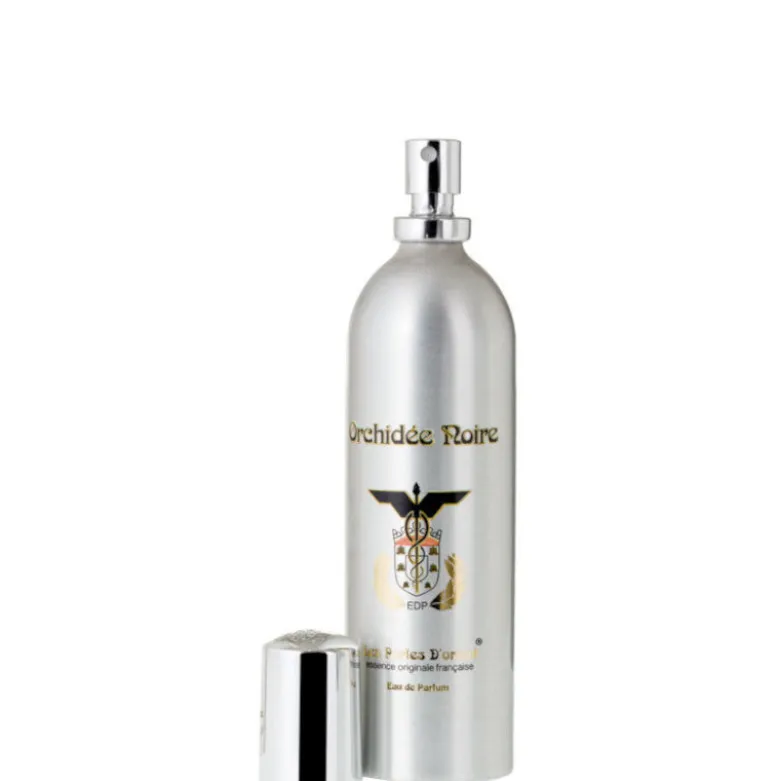 Orchidèe Noire 150 ML