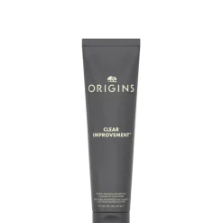 Origins Clear Improvement Active Charcoal Detoxifying