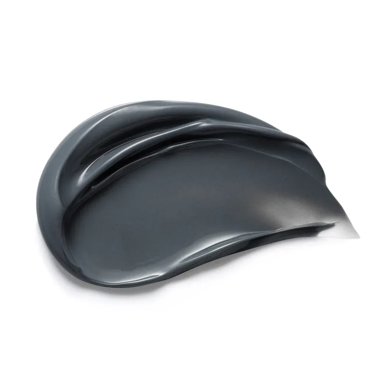 Origins Clear Improvement Active Charcoal Mask