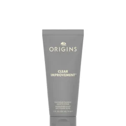Origins Clear Improvement Blackhead Clearing Mask-To-Scrub 75 ML