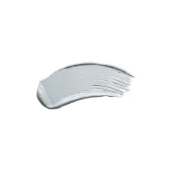 Origins Clear Improvement Blackhead Clearing Mask-To-Scrub 75 ML