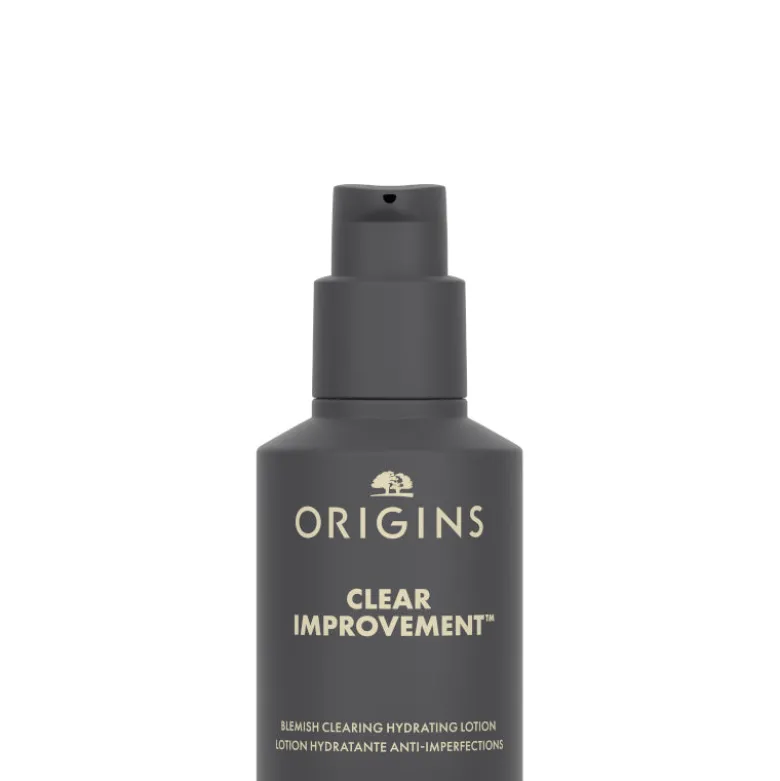 Origins Clear Improvement Blemish Clearing Hydrating Lotion 50 ML