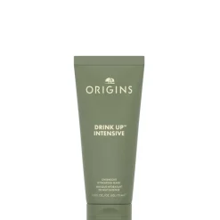 Origins Drink Up Intensive Overnight Hydrating Mask