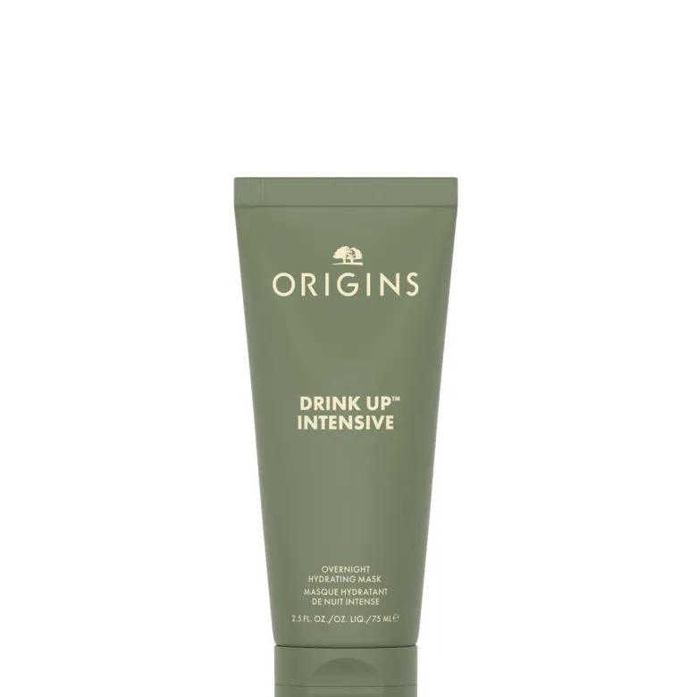 Origins Drink Up Intensive Overnight Hydrating Mask