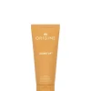 Origins Drink Up 10 Minute Hydrating Mask