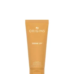 Origins Drink Up 10 Minute Hydrating Mask