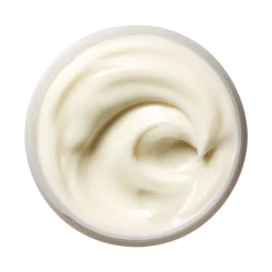 Origins GINGER Souffle Body Cream 200 ML