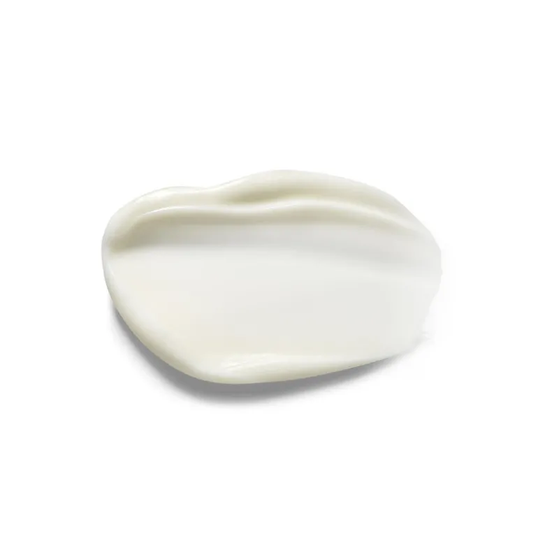 Origins GINGER Souffle Body Cream 200 ML