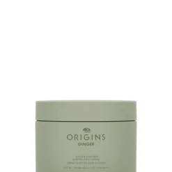 Origins Ginger Souffle Whipped Body Cream 200 ML
