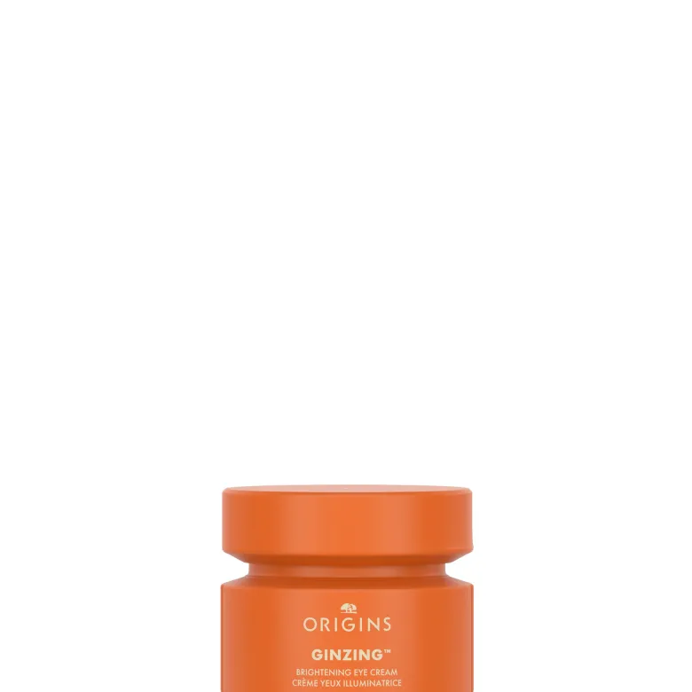 Origins GINZING Brightening Eye Cream