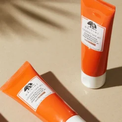 Origins GINZING Energy Boosting Tinted Moisturizer SPF 40 50 ML