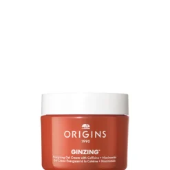Origins GINZING Gel Cream with Caffeine + Niacinamide