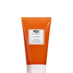 Origins GINZING Refreshing Scrub Cleanser 150 ML