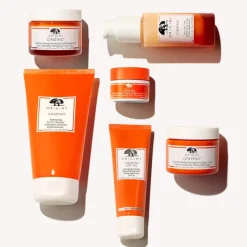Origins GINZING Refreshing Scrub Cleanser 150 ML