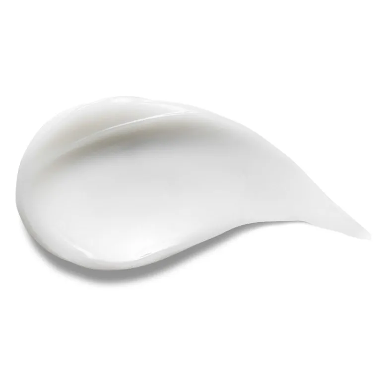 Origins HIGH POTENCY NIGHT-A-MINS™ Oil-Free Resurfacing Cream with Fruit-Derived AHAs 50 ML