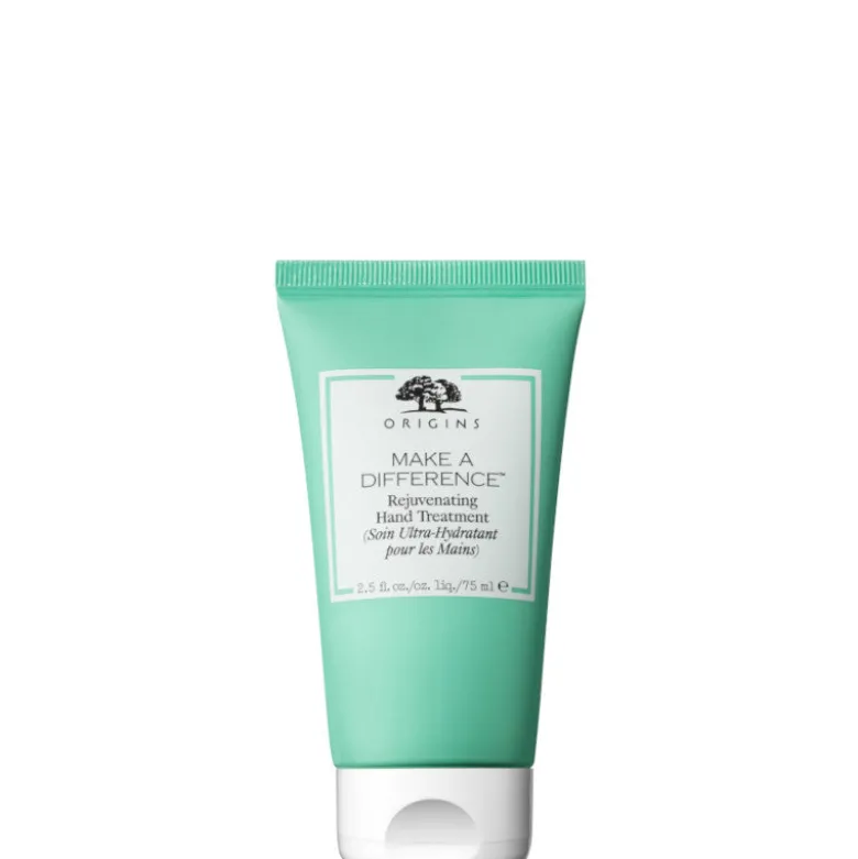 Origins MAKE A DIFFERENCE Hand Treatment 75 ML