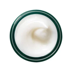 Origins MAKE A DIFFERENCE Plus + Rejuvinatng Treatment 50 ML