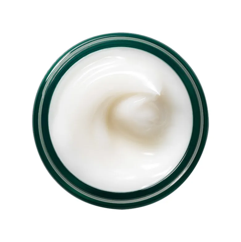 Origins MAKE A DIFFERENCE Plus + Rejuvinatng Treatment 50 ML
