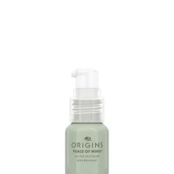 Origins Peace Of Mind On The Spot Relief