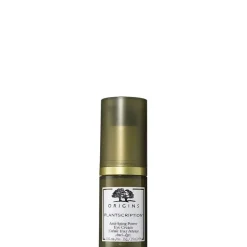 Origins PLANTSCRIPTION Anti-Aging Power Eye Cream