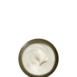 Origins PLANTSCRIPTION Lifting + Firming Cream 50 ML