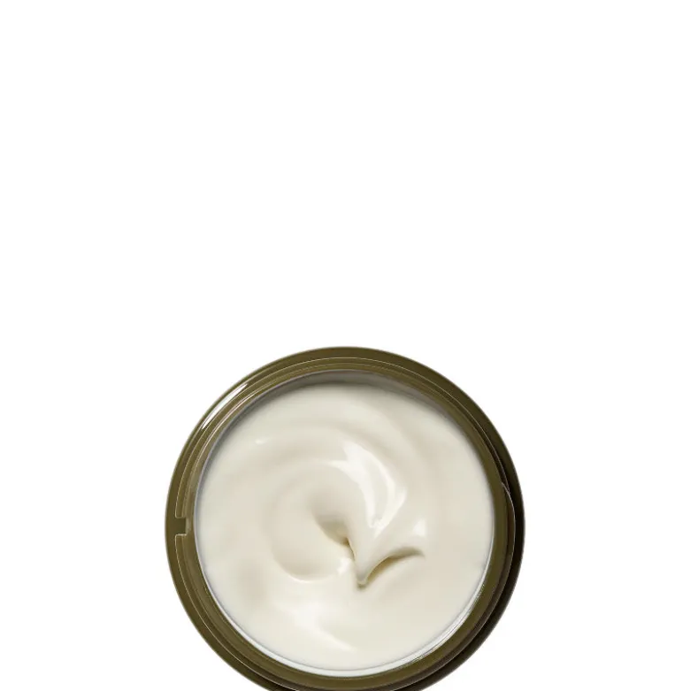 Origins PLANTSCRIPTION Lifting + Firming Cream 50 ML