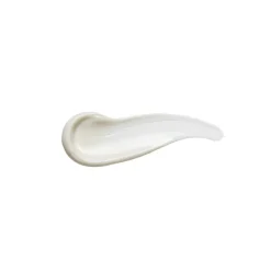 Origins PLANTSCRIPTION Lifting + Firming Cream 50 ML