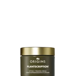 Origins PLANTSCRIPTION Lifting + Firming Cream 50 ML