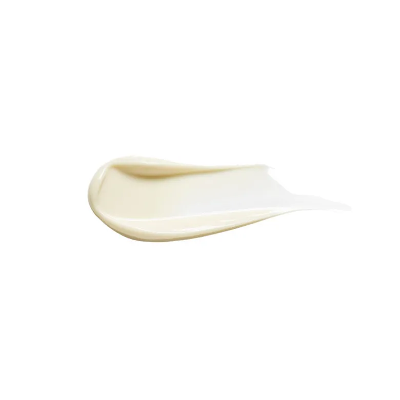 Origins PLANTSCRIPTION Wrinkle Correction Eye Cream 15 ML