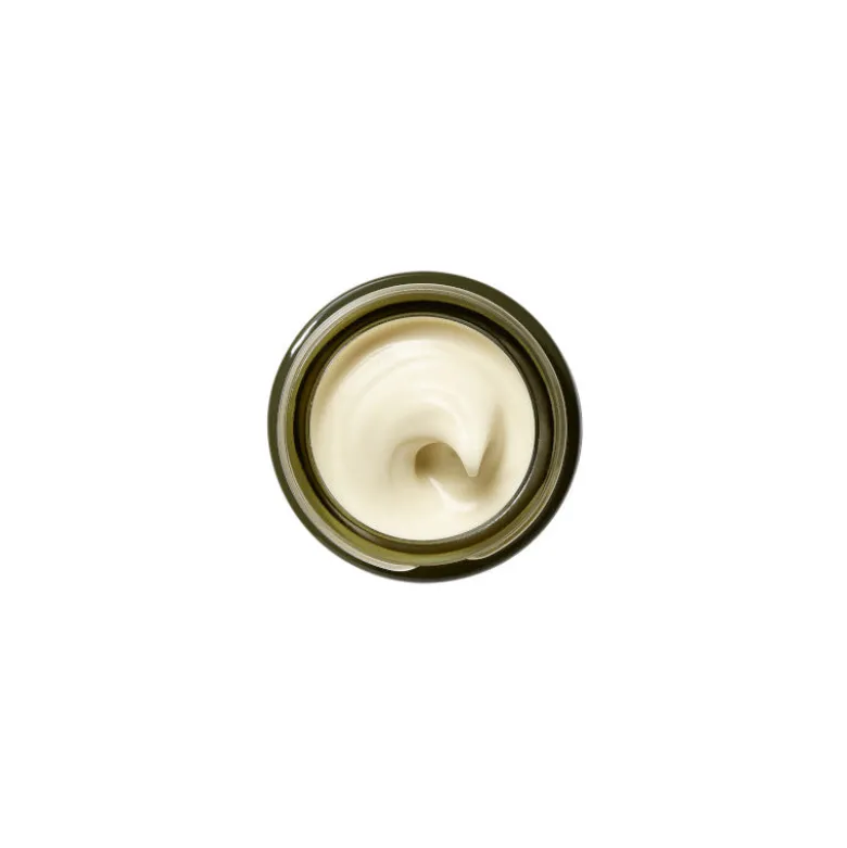 Origins PLANTSCRIPTION Wrinkle Correction Eye Cream 15 ML