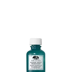 Origins Super Spot Remover Gel per Imperfezioni