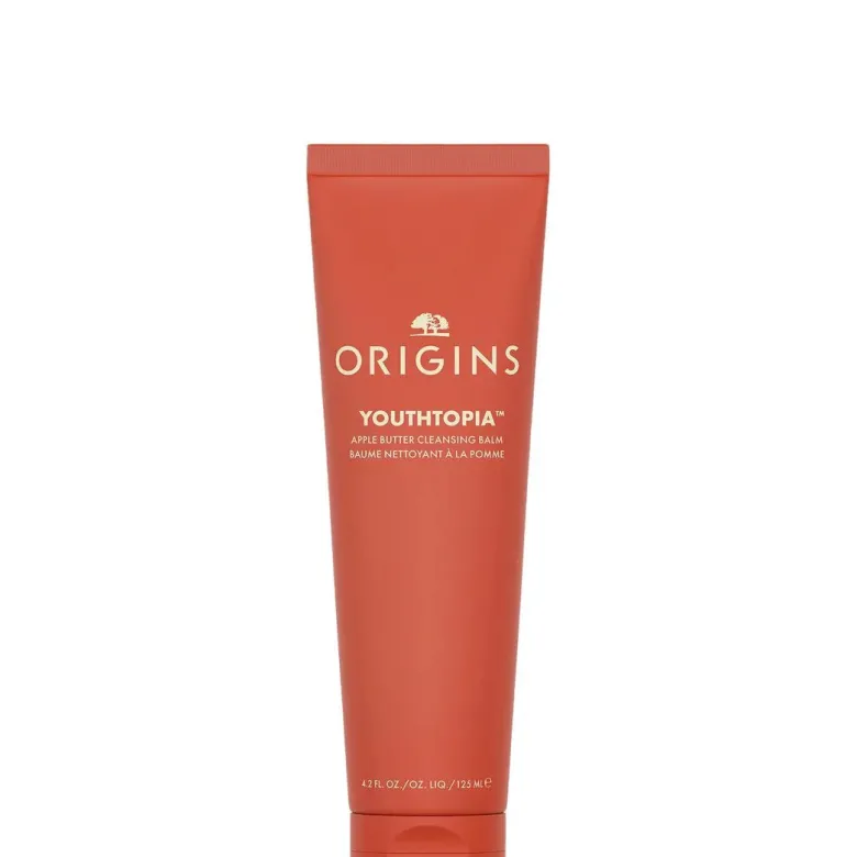 Origins Youthtopia Butter Cleansing Balm