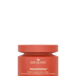 Origins Youthtopia Peptide Plumping Apple Cream
