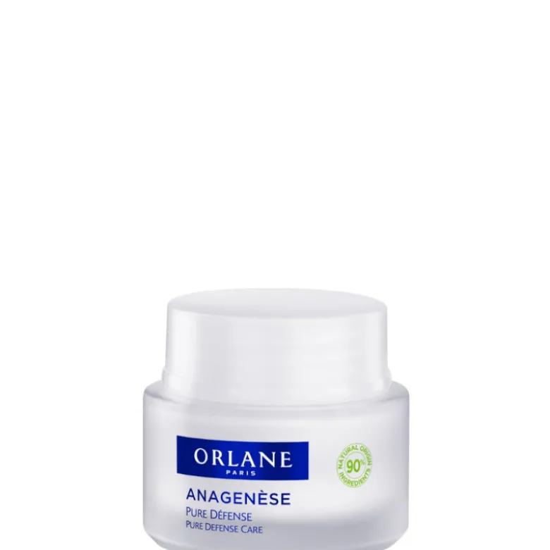 Orlane Anagenèse Pure Défense 50 ML