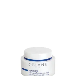 Orlane Anagenèse Soin Anti-Age Essentiel Yeux 15 ML