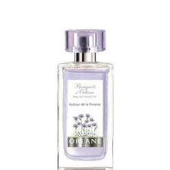 Orlane Autour de la Pivoine 100 ML