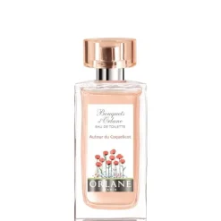 Orlane Autour du Coquelicot 100 ML