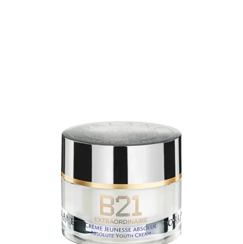 Orlane B21 Extraordinaire Crème Jeunesse Absolue 50 ML