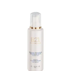 Orlane B21 Extraordinaire Mousse Douceur Démaquillante 200 ML