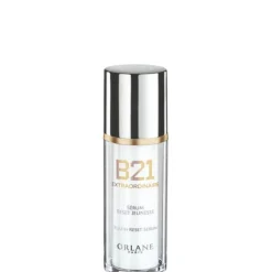 Orlane B21 Extraordinaire Sérum Reset Jeunesse 30 ML