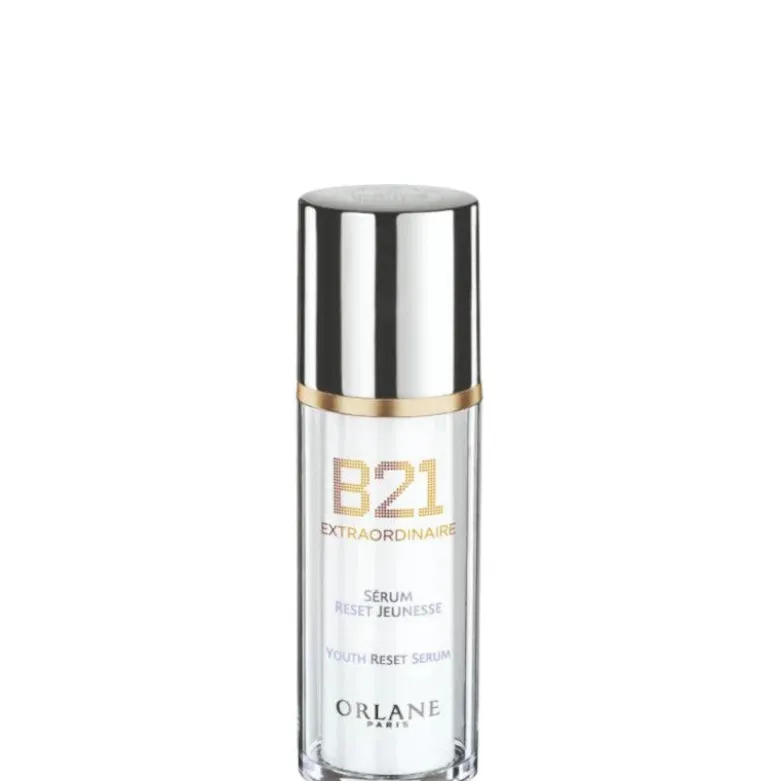 Orlane B21 Extraordinaire Sérum Reset Jeunesse 30 ML