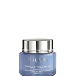 Orlane Crème Anti-Fatigue Absolu Poly-Active 50 ML