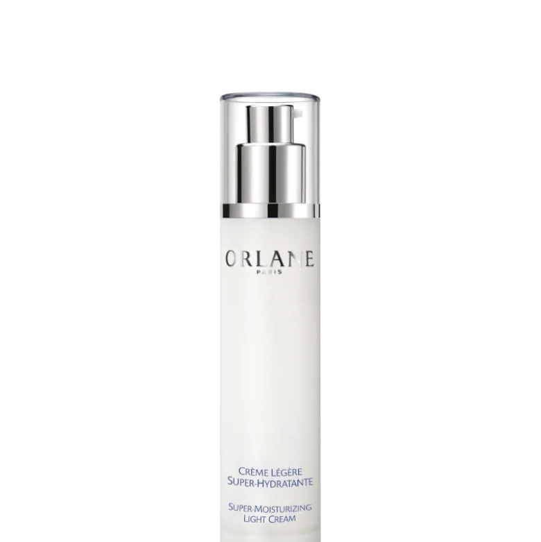 Orlane Crème Légère Super-Hydratant 50 ML