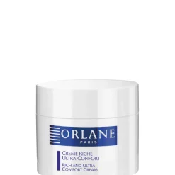 Orlane Crème Riche Ultra Confort 150 ML