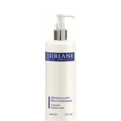 Orlane Démaquillant Peux Normales 400 ML