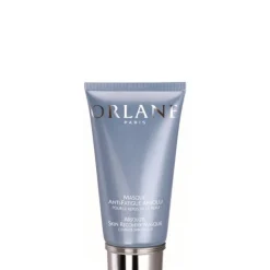 Orlane Masque Anti-Fatigue Absolu Pour le Repos de la Peau 75 ML